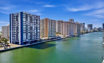 Building Photo - 1400 S Ocean Dr