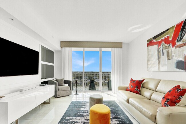 Building Photo - 450 N Federal Hwy