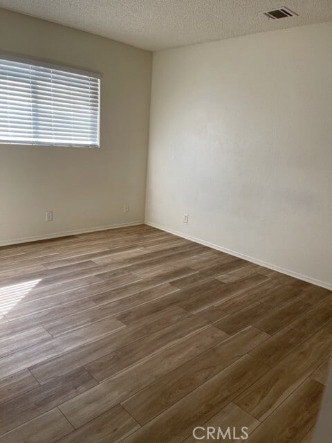 Building Photo - 13757 Greenwood Pl