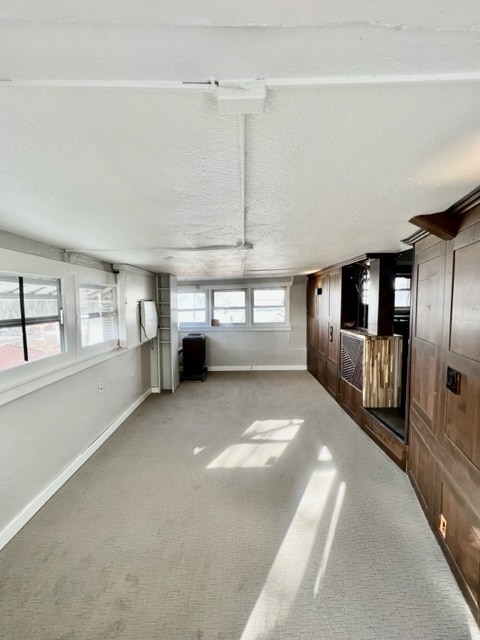 #2 - Lincoln Estates