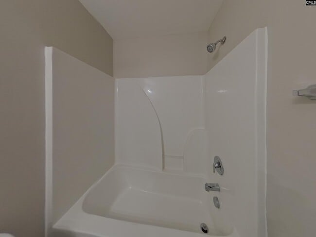 Building Photo - 144 Bartram Way