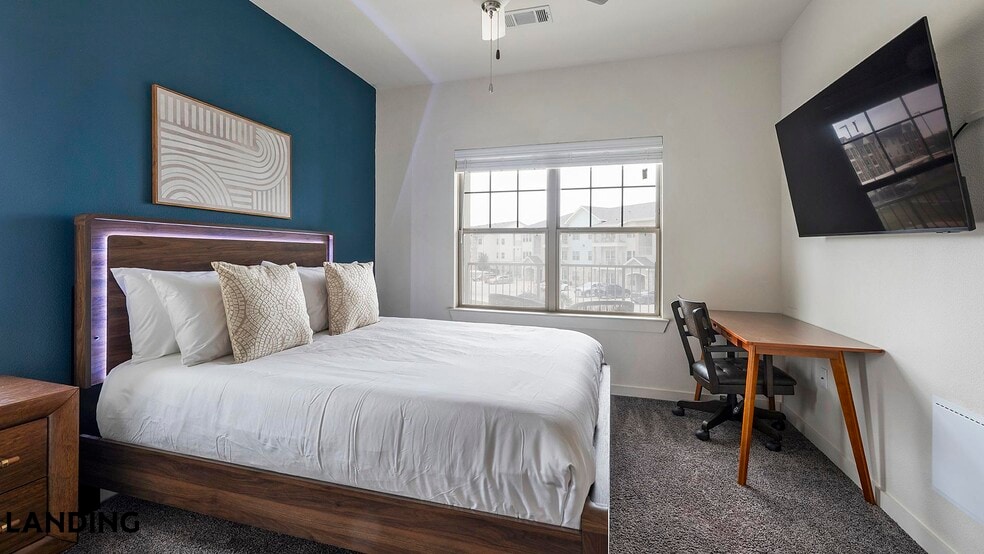 Building Photo - 2115 Windsor Blvd