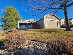 Building Photo - 7698 Quarry Rock Ct