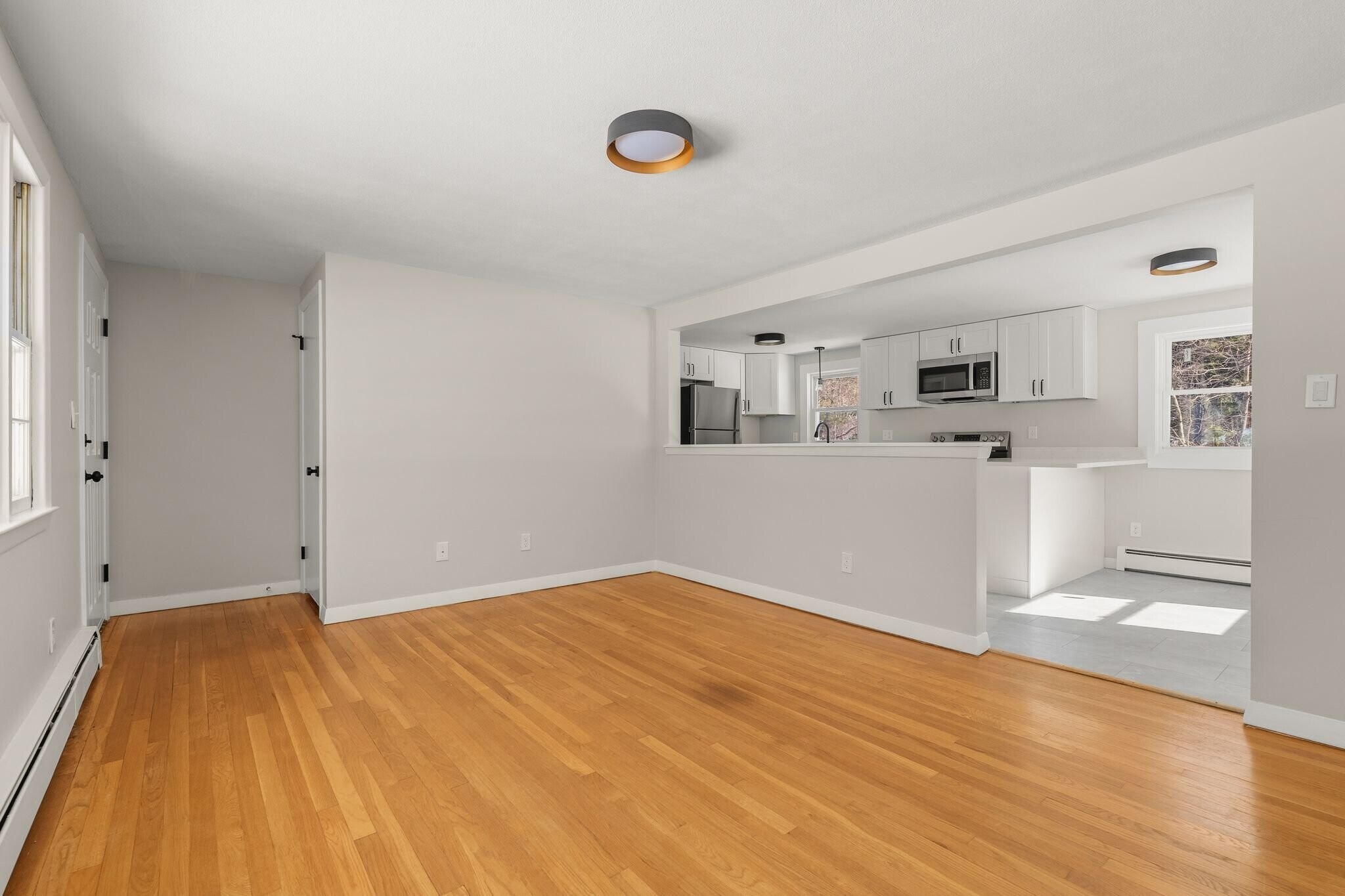 Building Photo - 41 Scadding St