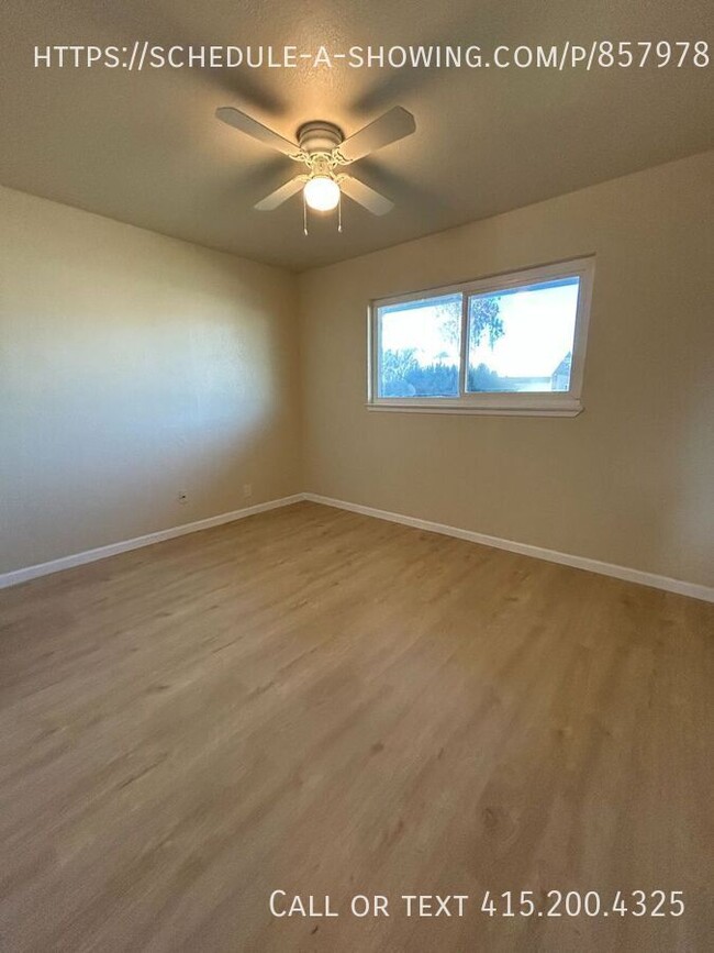 Building Photo - Charming Newly Remodeled Home in the Heart...