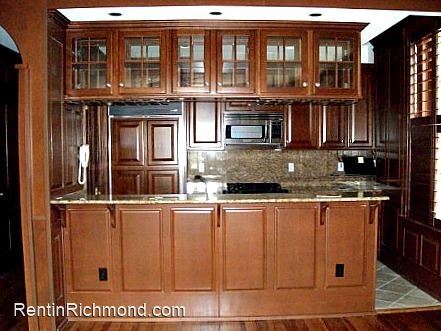 Building Photo - 2 br, 2 bath House - 2620 Stuart Ave. #2B