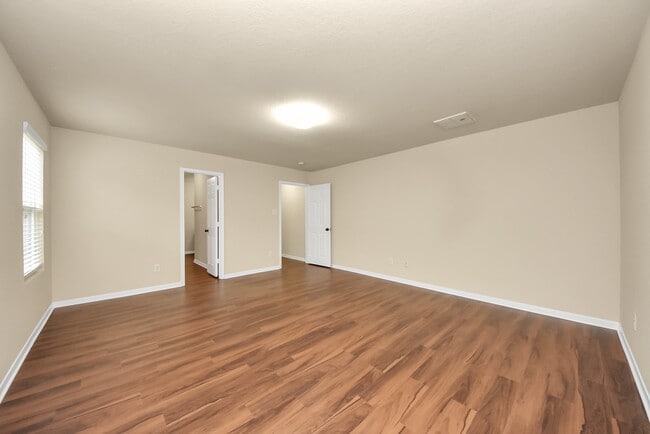 Building Photo - 11014 Cape Rise Trail