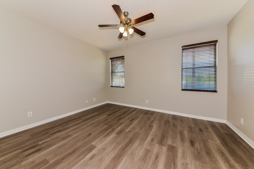 Building Photo - 908 Larwood Pine Dr