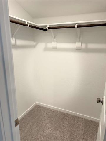 Building Photo - 205 Bable Run Dr