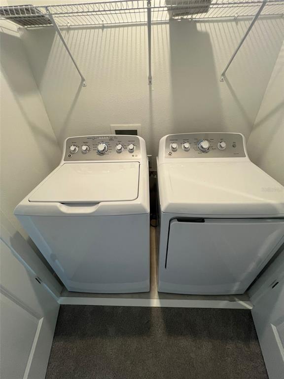 Building Photo - 3112 Skyline Lp