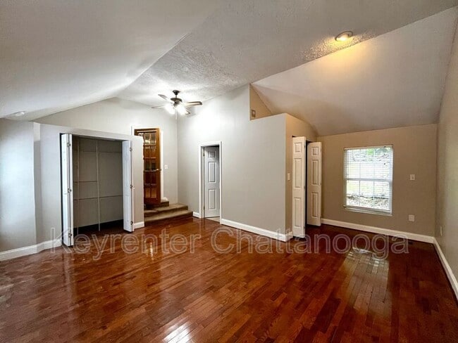 Building Photo - 3409 Van Buren St