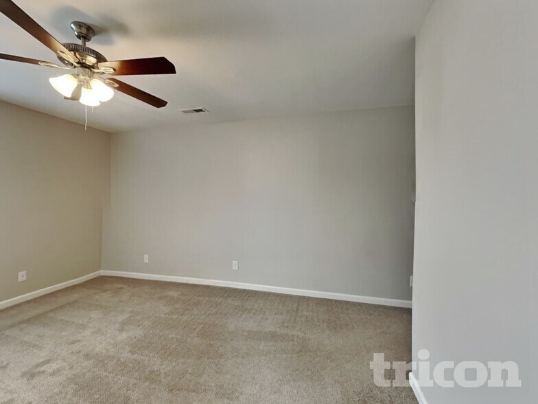 Building Photo - 4708 Byers Ridge Dr