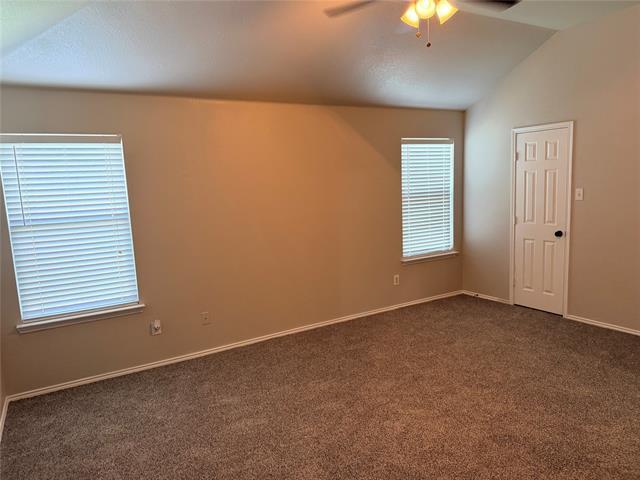 Building Photo - 11508 Gloriosa Dr