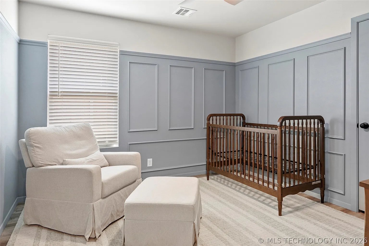 Building Photo - 7412 E 89th Pl N