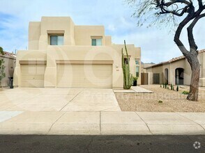 Building Photo - 15019 N 100th Way
