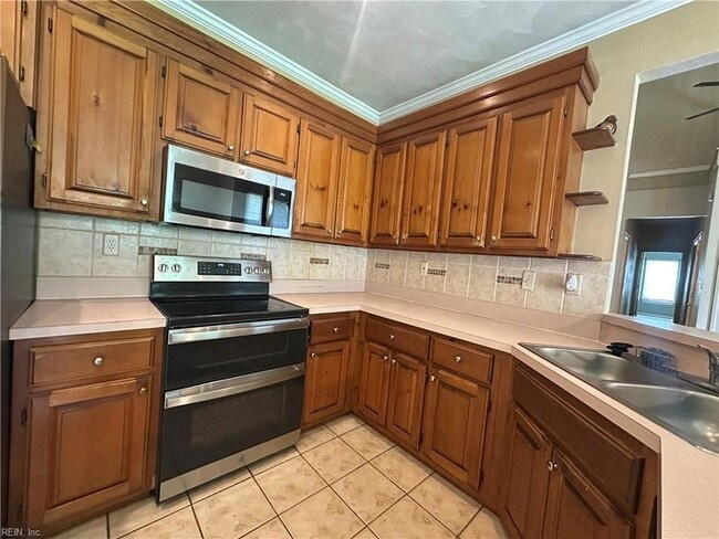 Building Photo - 4447 Rivermill Ct