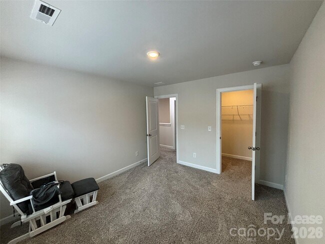 Building Photo - 1019 Clementine Rd