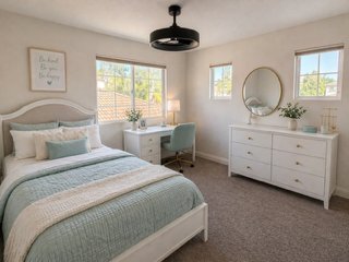 Building Photo - 32863 Abana Ct