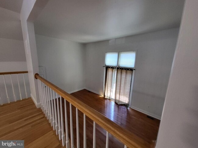 Building Photo - 2331 Harleyford Ct