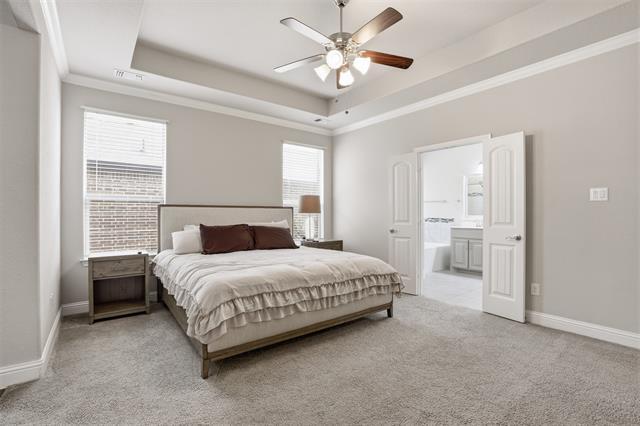 Building Photo - 608 Washington Ave