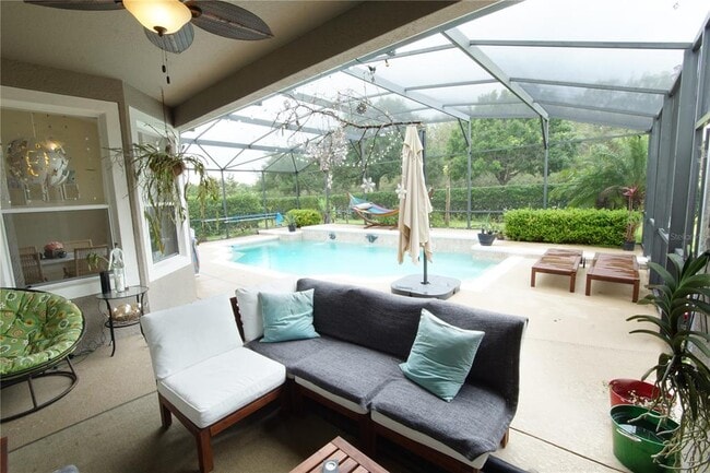 Building Photo - 2640 Hazel Grove Ln