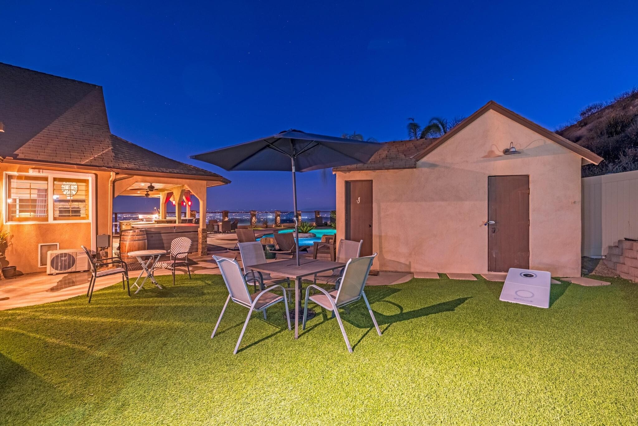 Building Photo - 27495 Linnel Ln