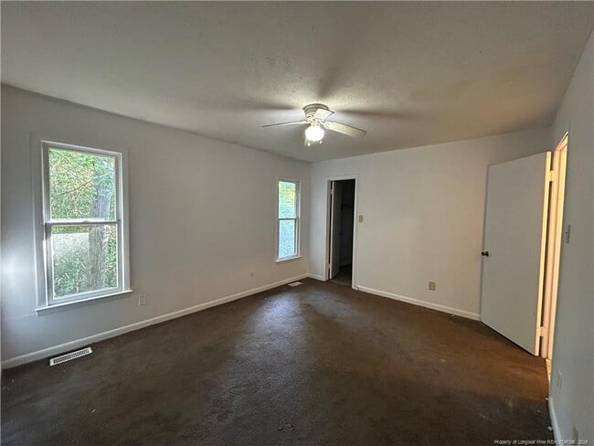 Building Photo - 6324 Marykirk Dr