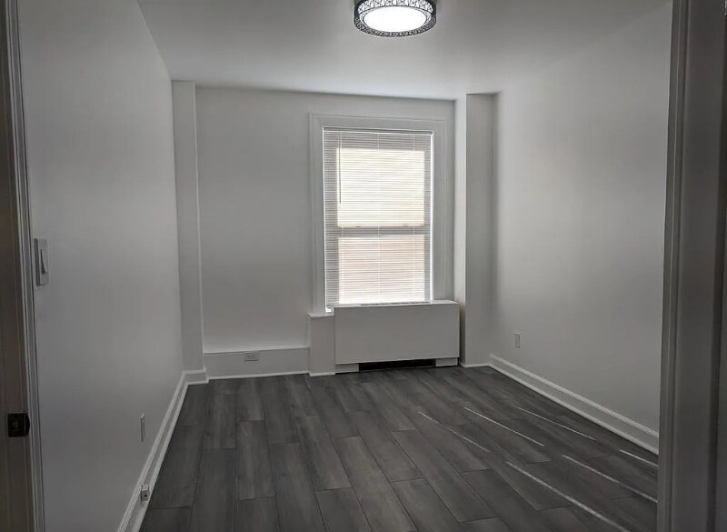 Building Photo - 140 Chestnut St