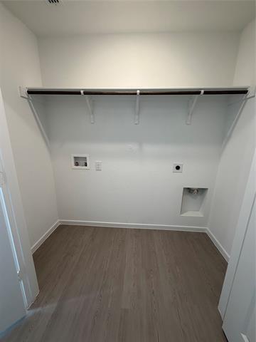 Building Photo - 6500 Glade St