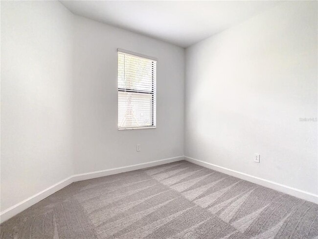 Building Photo - 15925 Clear Skies Pl