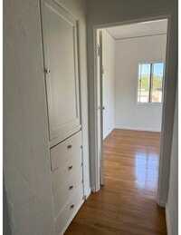 Building Photo - 27 E Montana St