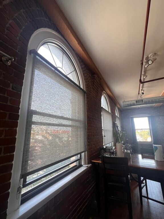 Building Photo - 250 Brighton Ave