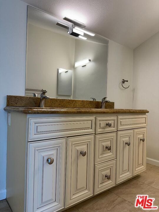 Building Photo - 32132 Sailview Ln