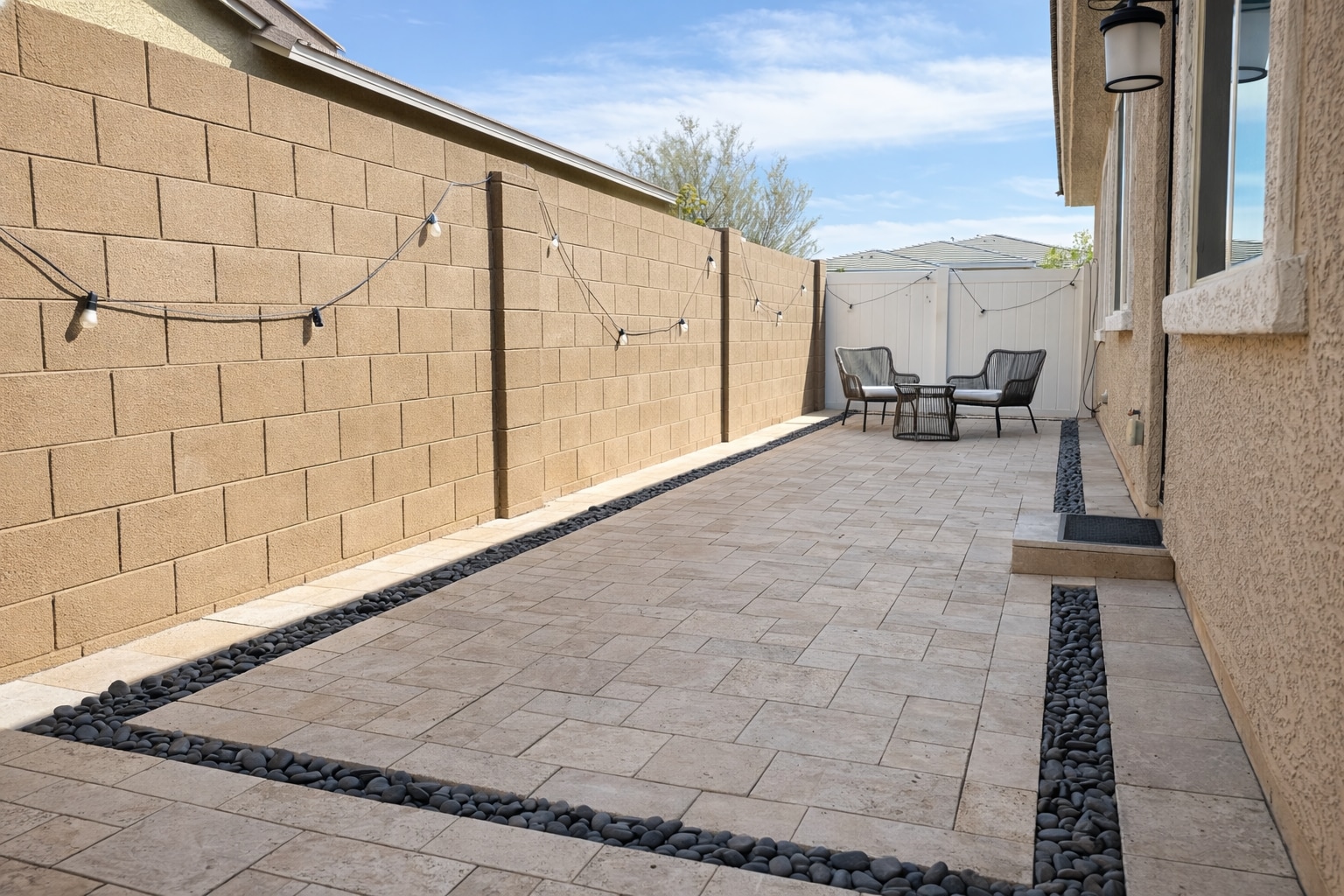 Building Photo - 2506 E Pleasant Ln