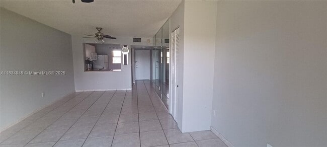 Building Photo - 14871 SW 104th St