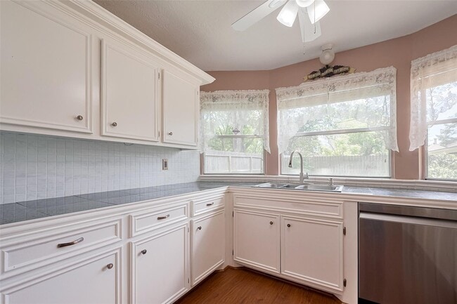 Building Photo - 1103 Cheyenne Meadows Dr