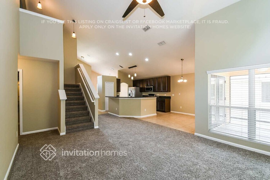 Building Photo - 545 Juniper Spring Ct