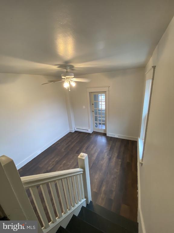 Building Photo - 508 S Prince St