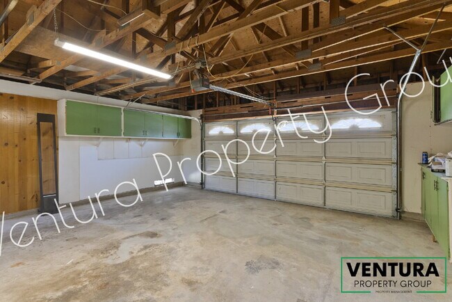 Building Photo - 15427 Kernvale Ave