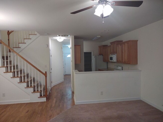 Building Photo - 4652 Pooh Corner Dr