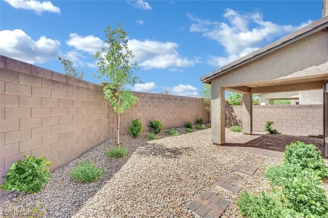 Building Photo - 7805 Bethel Hts Ln