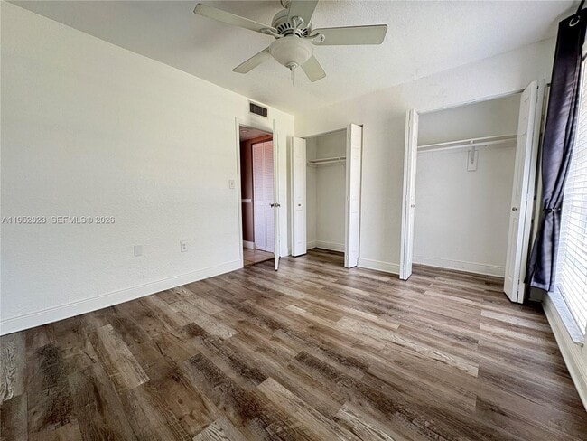 Building Photo - 9453 SW 76th St