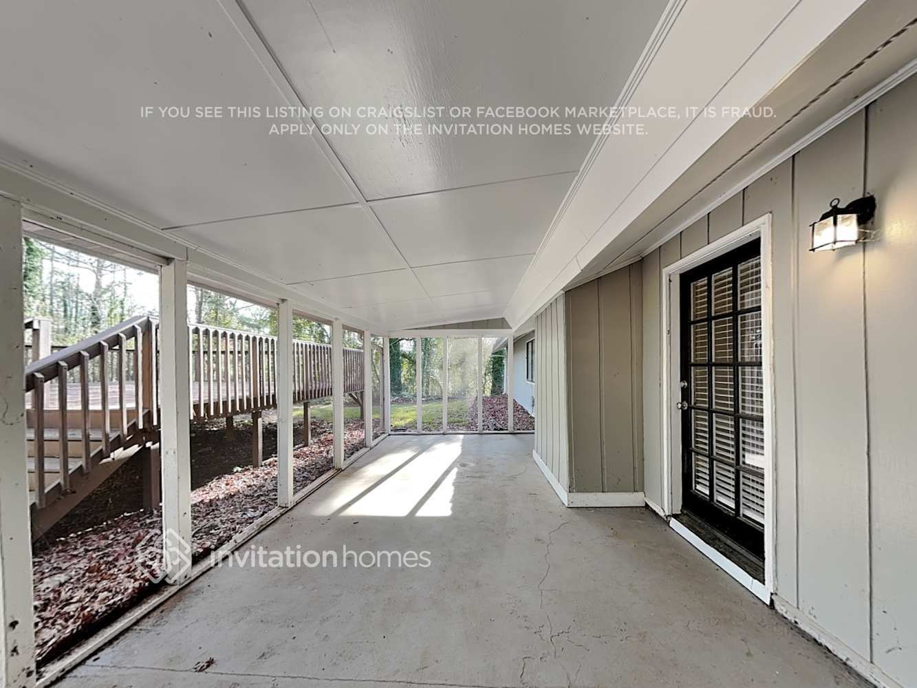 Building Photo - 5388 Golfcrest Cir