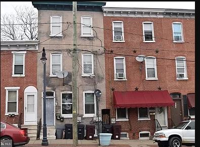 Primary Photo - 1111 W 4th St