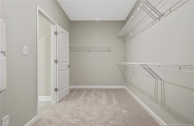 Building Photo - 308 Tulip Oak Dr