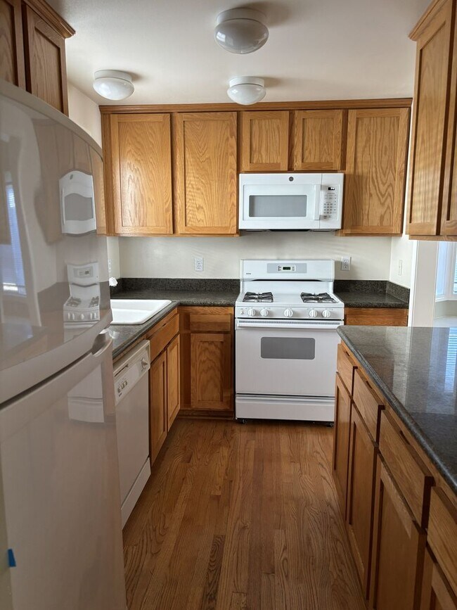 Building Photo - 1756 NW 59th St