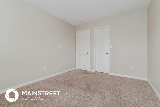 Building Photo - 11543 Brook Bay Ln