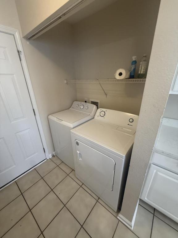 Building Photo - 260 McKendree Ln