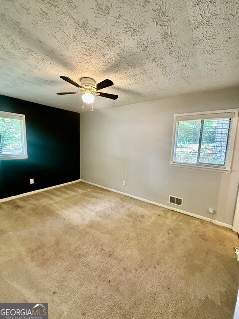 Building Photo - 10178 Top Tree Ct