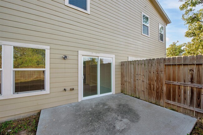 Building Photo - 7937 Richland Dr